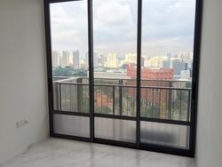 Spottiswoode 18 (D2), Apartment #124924912